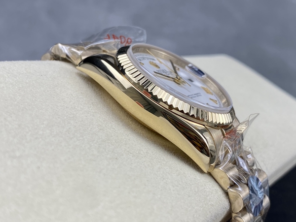 激安ロレックス細部ディテール